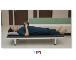 9ddb73aefa837.png