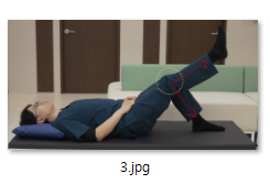 9fa78d76307c3.png