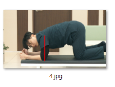 a3c0354220b9b.png