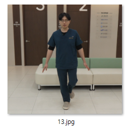 a4311821abeee.png