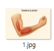 a6470b3f8ae9c.png