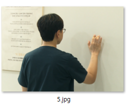 a6dcc9321b767.png
