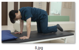 a6de9f72ad850.png