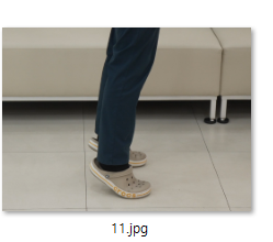 a89cc56a840f2.png