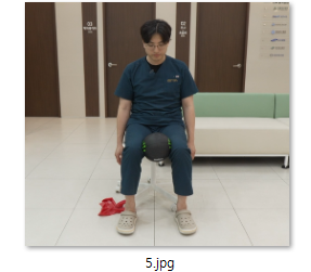 ac8bb20d67a08.png