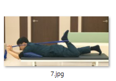 af2c7df008b4f.png