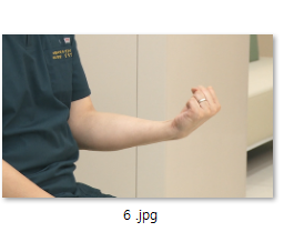 b04d4344e1072.png