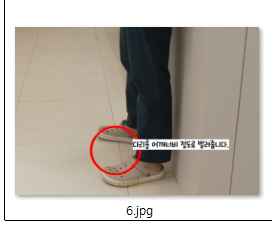 b15263066cdec.png