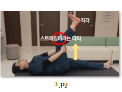 b152f8a963cee.png