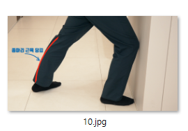 b3083cf62bee2.png