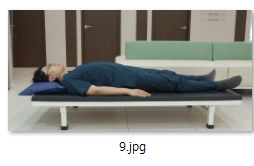 b5b843b876ee6.png