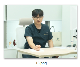b69a12882f4f3.png