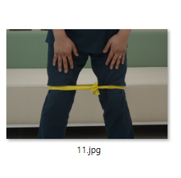 b6f89c98ee9bb.png