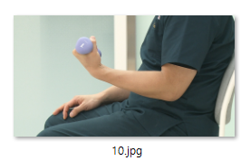 b8c7b6ec7a23f.png