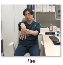 ba1076ddad4c2.png