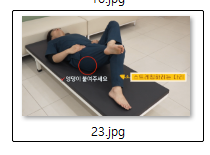 ba975e08836a7.png