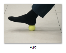 bb9c226da81a2.png