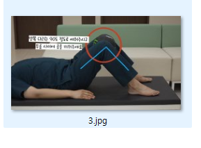bc32a374c86df.png