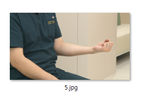 bdcc9acbcc1aa.png