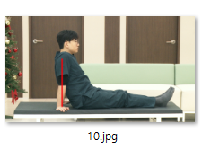 be672d3d39ab6.png