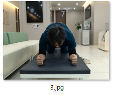 c075aefe6e68d.png