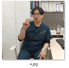 c40aaf5cd295e.png