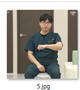 c5cfde9e5c2e1.png