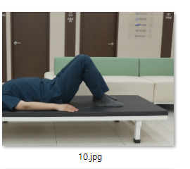 c71d6450460aa.png