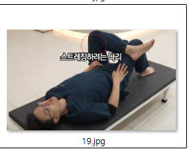 c7388096b94f2.png