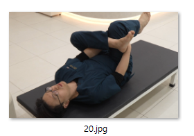 c77740832a88c.png