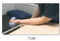 c78b00156628d.png