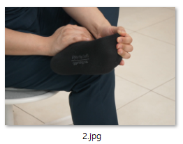 c905263d5a0d8.png