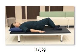 d1f367d8240ba.png