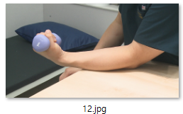 d251b53ddd888.png