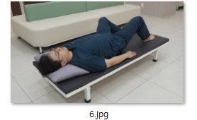 d39f62be406b2.png