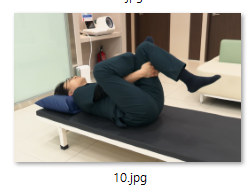 d3b4245b7d63d.png