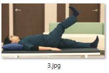 d49018a3afad8.png