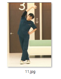 d537d04edc8df.png