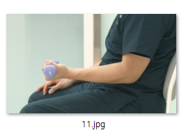 d77c00c8738df.png