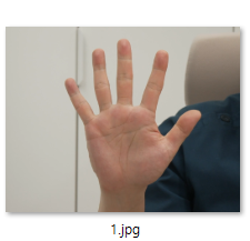 d7af159af2d09.png