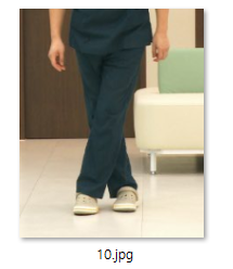 da9313936b686.png