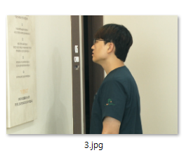 dafecaa9a25f0.png
