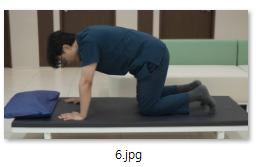 de6df61d247e4.png