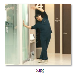 df80545013c34.png