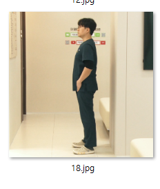 e01c120ee835a.png