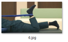 e0ae9681624ee.png