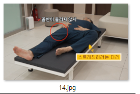 e0ef85e7402a7.png