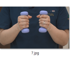 e1edfef999520.png