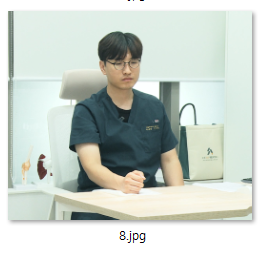 e225977d9d5fe.png