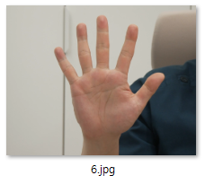 e24c34922f33d.png